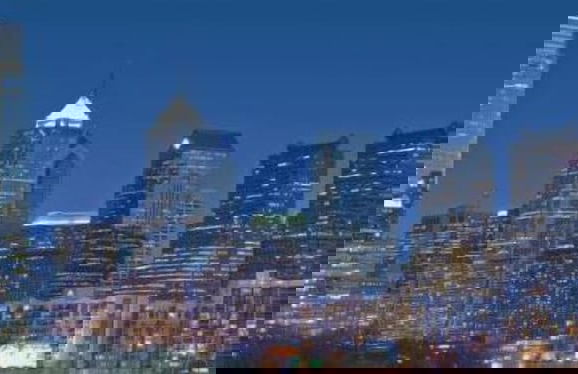 University City - Philadelphia 6 Bedroom Home by RedAwning - Foto 28