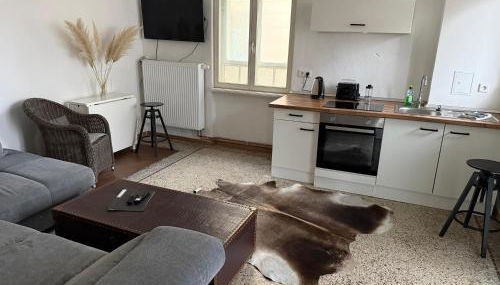 Villa Rathenow - Foto 3