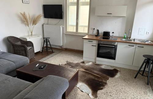 Villa Rathenow - Foto 3