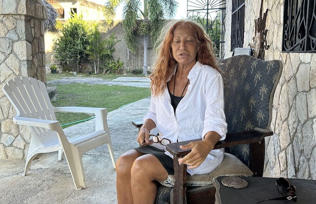 The Belair - Photo 27