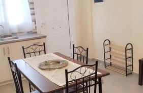 ANNA DANIIL New Apartment in Arisvi - Kalloni - Foto 12