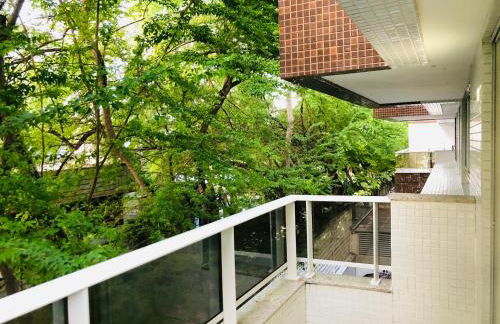 Tambaú Home Beira Mar - com varanda - Foto 33