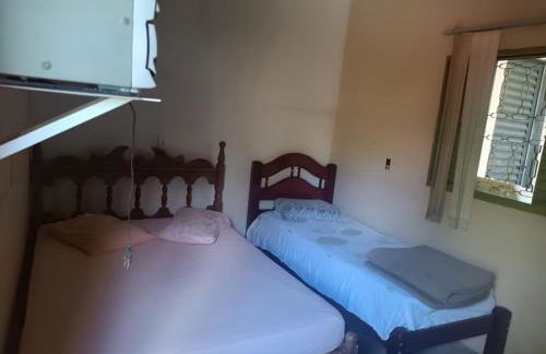 Chácara Recanto do Ipê , Formosa-GO - Foto 11