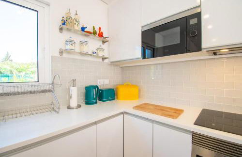 Casa Colmeia - Charming 2-Bedroom Cottage - Foto 38