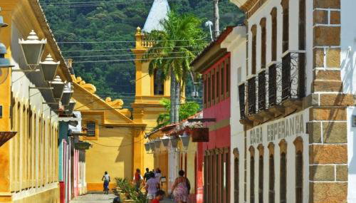 Casa no coração de São Sebastião - Foto 2