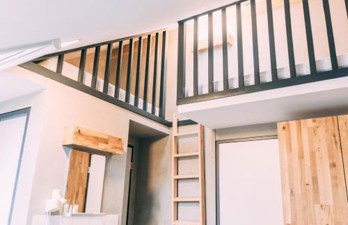 Gut Hügle Jugendzimmer - Foto 3