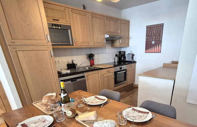 Chez Charles | Vallorcine Viachamonix - Photo 9