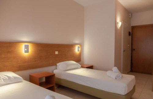 Fenix Apartments - Foto 6