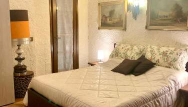 Casa Vacanze Neri - Foto 2