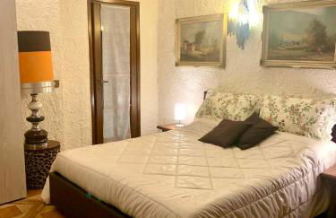 Casa Vacanze Neri - Foto 2