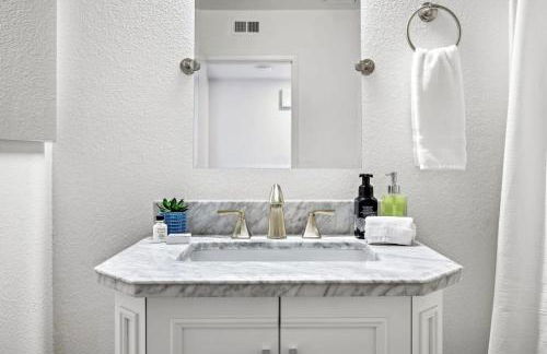 Sunrise Sanctuary Monthly Retreat with Pool - Foto 25