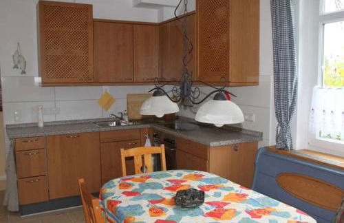 Holiday home Cottage am Rhin - Foto 10