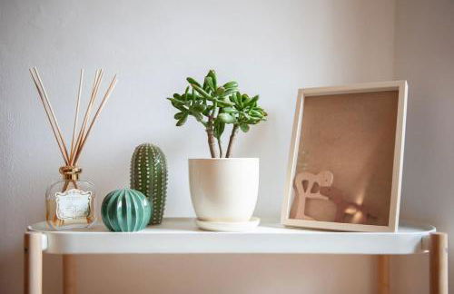 ANTICA CORTE Deluxe Apartment - Foto 8