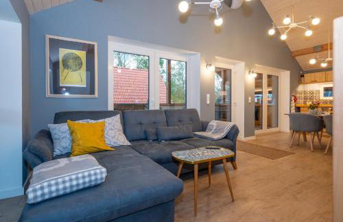 Penthouse Captain's Bridge - Foto 12