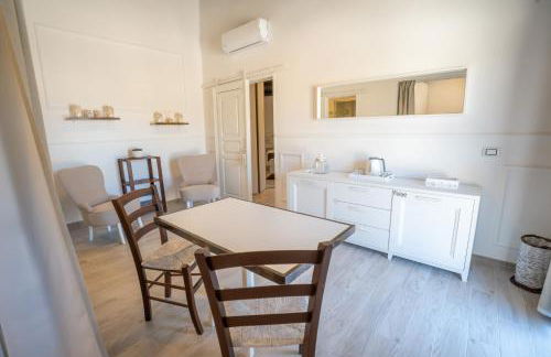 Feudo Nobile - Foto 44