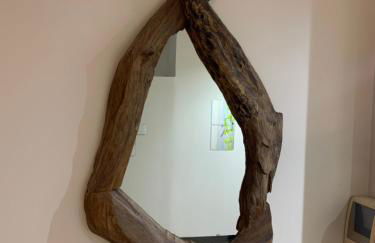 L'Odyssée, Appt 4 pers, parking privé, Wifi - Photo 20