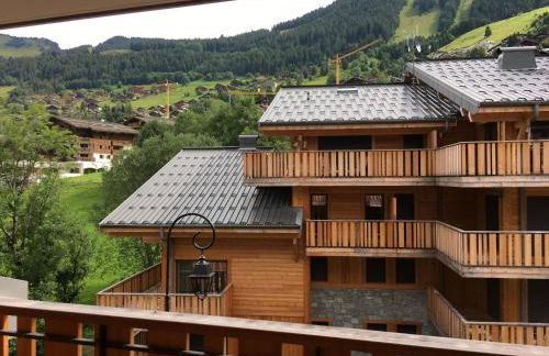 Les 4 Elements - Foto 21