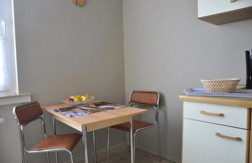 Ferienwohnung Landidyll - Foto 11
