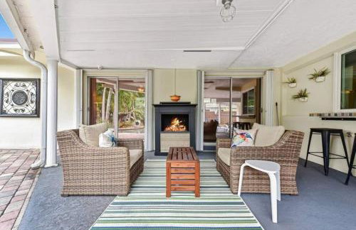 Home wpool by PMI OP Canal - Foto 63