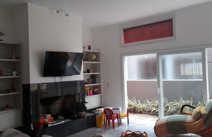 Casa térrea no condomínio Atlântico Villas Club! - Foto 23