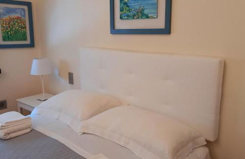 Giardino delle rose - Foto 56