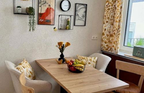 Residenz zu Caub - Rheinromantik - Foto 9