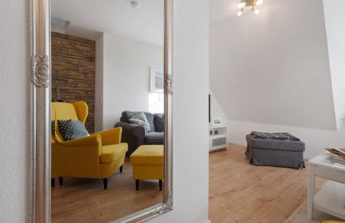 Ferienwohnung Auszeit - Photo 21