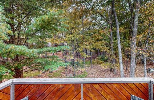 Big Boulder Bliss - Foto 31