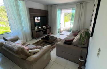 Refúgio dos Pássaros - Photo 10