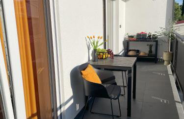 Valkane Beach Apartments - Photo 40