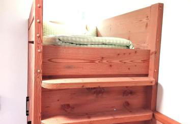 Urlaub auf dem Haberlhof - Foto 19