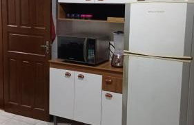 Casa Suarão - Photo 9