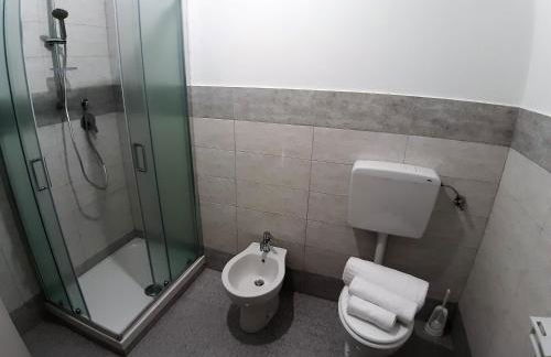 Living Piraino case vacanze - Foto 57