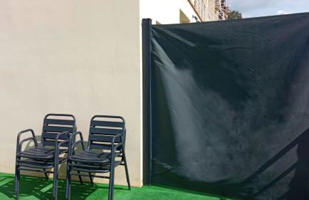 Sunshine Apartments Vistas Al mar - Foto 67