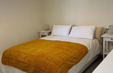 Acogedor Bajo en Meira - Foto 8