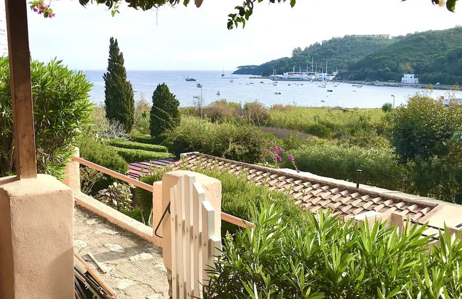 Il Portolano - Foto 33