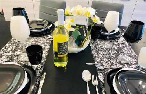 Il Tramonto Luxury House - Foto 56