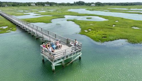 Close to Attractions Spacious Family Home - Foto 5