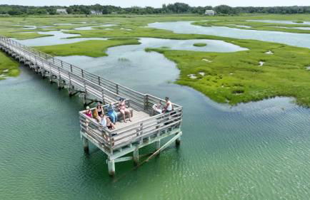 Close to Attractions Spacious Family Home - Foto 27