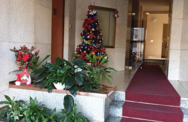 Residenza Vigliani near Allianz MiCo and CityLife - Foto 41