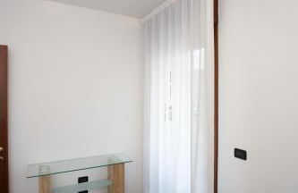 Round Venice - Foto 8