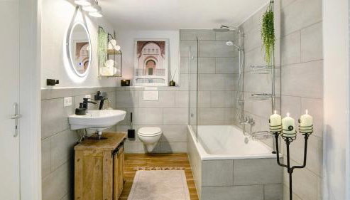 Dreiländereck am Kaiserstuhl - Photo 5