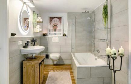 Dreiländereck am Kaiserstuhl - Photo 5