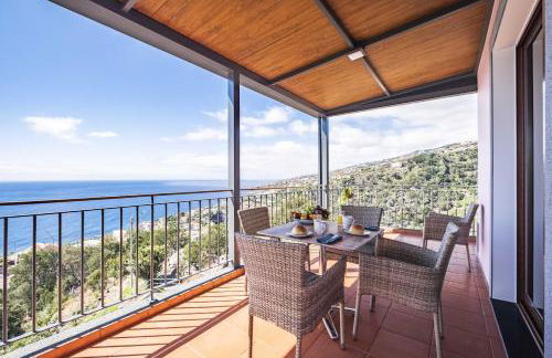 Casa do Miradoro - Foto 1