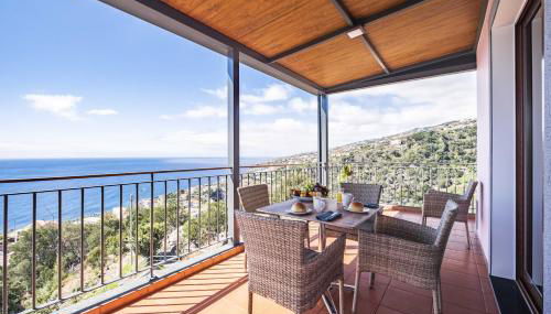 Casa do Miradoro - Photo 1