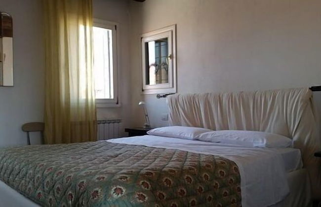 Ca' Fontanea - Foto 3