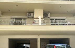 Charming, Fully-equipped, Central - Foto 19
