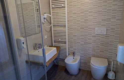 Agriturismo Cornolade - Foto 19