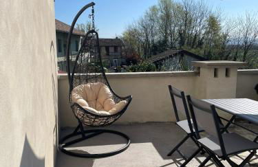 La casa di Noah - Photo 9