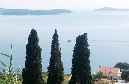 Apartments Lira - Foto 62